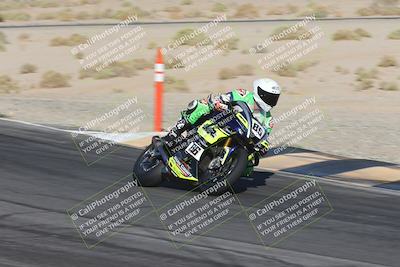 media/Oct-31-2025-CVMA Friday Practice (Fri) [[e9defcbea4]]/2-Racer 1 Practice/Session 2 Turn 11/